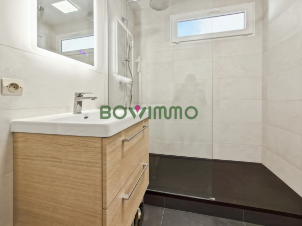 Appartement d'une pièce à louer meublé - Gare de Lyon - Paris 12