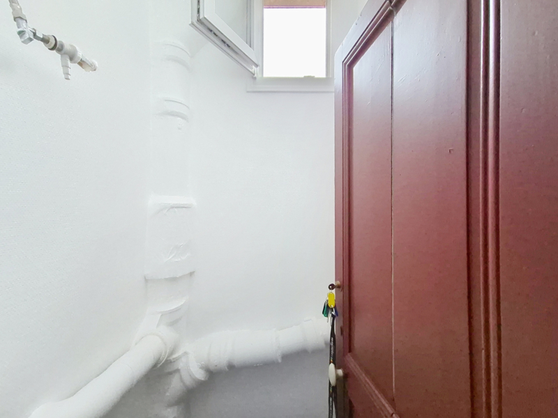 Studio meublé à louer Bail code civil - Bagnolet 93170