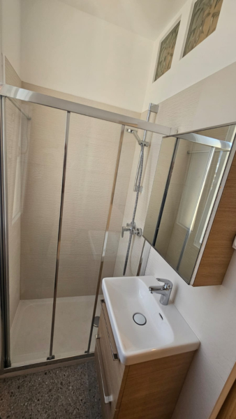 Studio meublé à louer  rue Paul Bert - Bagnolet 93170