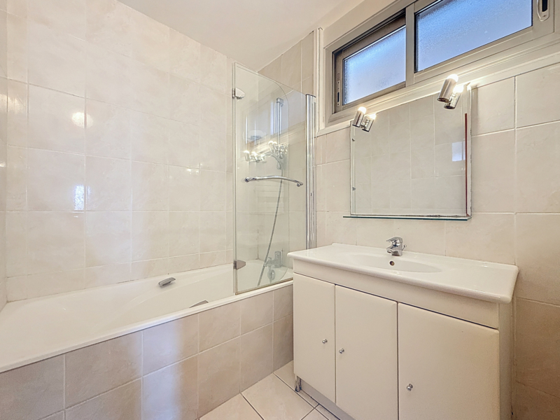 3 pièces à vendre - Avenue de Flandre - Paris 19