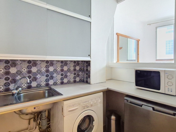 GAMBETTA - Paris 20